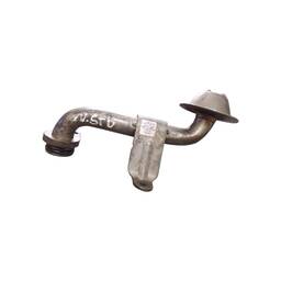 Pescador de óleo Fiat Nova Strada 1.3 2017/...