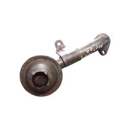 PESCADOR DE ÓLEO FIAT NOVA STRADA 1.3 2017/...