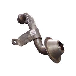 PESCADOR DE ÓLEO FIAT NOVA STRADA 1.3 2017/...