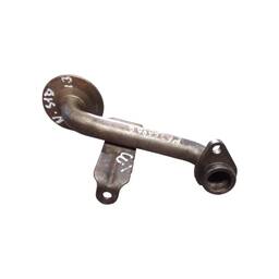 PESCADOR DE ÓLEO FIAT NOVA STRADA 1.3 2017/...