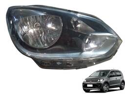 FAROL DIREITO VOLKSWAGEN UP 2014 2016