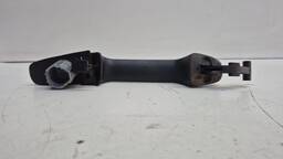 MAÇANETA EXT. LATERAL DIREITA MERCEDES SPRINTER 2013 A 2019