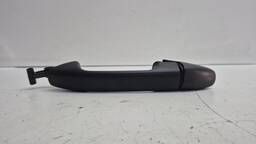 MAÇANETA EXT. LATERAL DIREITA MERCEDES SPRINTER 2013 A 2019