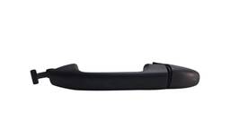 Maçaneta Ext. Lateral Direita Mercedes Sprinter 2013 a 2019