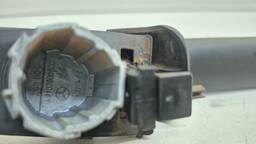 MAÇANETA EXT. LATERAL DIREITA MERCEDES SPRINTER 2013 A 2019