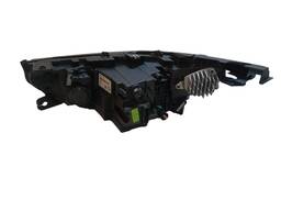 FAROL DIREITO PULSE FASTBACK 2022 2023 2024/..