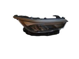 Farol Direito Pulse Fastback 2022 2023 2024/..