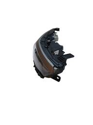 FAROL DIREITO PULSE FASTBACK 2022 2023 2024/..