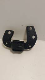 SUPORTE BARRA TENSORA MORCEGO GM CELTA  2002 A 2006 L.ESQ