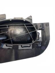 MAÇANETA INT. DIANT/TRAS DIR PEUG 206 207 HOGGAR 99/15 2/4P