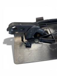 MAÇANETA INT. DIANT/TRAS DIR PEUG 206 207 HOGGAR 99/15 2/4P