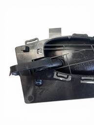 MAÇANETA INT. DIANT/TRAS DIR PEUG 206 207 HOGGAR 99/15 2/4P