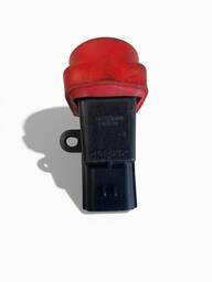 Botao Sensor Peugeot 206 Xsara Picasso 92/08