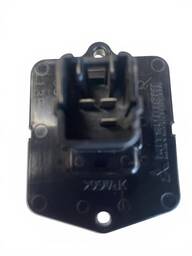 RESISTENCIA AR CONDICIONADO ASX LANCER OUTLANDER