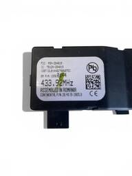 MÓDULO CENTRAL ALARME CRUZE ONIX PRISMA 2014 A 2016