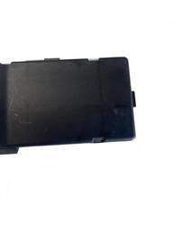 MÓDULO CENTRAL ALARME CRUZE ONIX PRISMA 2014 A 2016