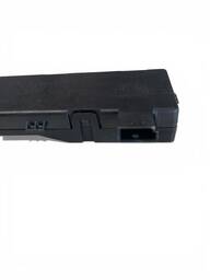 MÓDULO CENTRAL ALARME CRUZE ONIX PRISMA 2014 A 2016