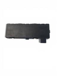 Módulo Central Alarme Cruze Onix Prisma 2014 A 2016