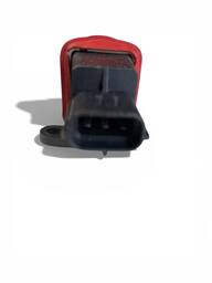 BOTAO SENSOR PEUGEOT 206 XSARA PICASSO 92/08