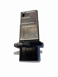SENSOR FLUXO DE AR GM ONIX PRISMA 1.0 1.4