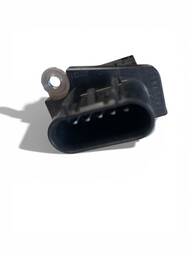 SENSOR FLUXO DE AR GM ONIX PRISMA 1.0 1.4