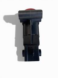 INTERRUPTOR CORTA COMBUSTIVEL FORD FIESTA ECOSPORT 1.6 2012