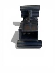 INTERRUPTOR CORTA COMBUSTIVEL FORD FIESTA ECOSPORT 1.6 2012