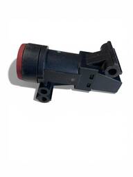 INTERRUPTOR CORTA COMBUSTIVEL FORD FIESTA ECOSPORT 1.6 2012