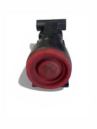 INTERRUPTOR CORTA COMBUSTIVEL FORD FIESTA ECOSPORT 1.6 2012