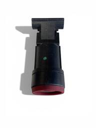 INTERRUPTOR CORTA COMBUSTIVEL FORD FIESTA ECOSPORT 1.6 2012