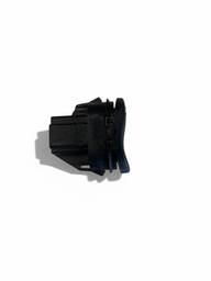 COMANDO VIDRO ELÉTRICO TRASEIRO FORD FOCUS 2001 A 2008