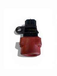 BOTAO SENSOR PEUGEOT 206 XSARA PICASSO 92/08