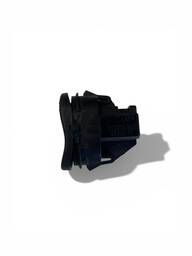 COMANDO VIDRO ELÉTRICO TRASEIRO FORD FOCUS 2001 A 2008