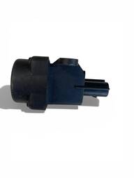 SENSOR CITROEN C4 2011 2012 2013