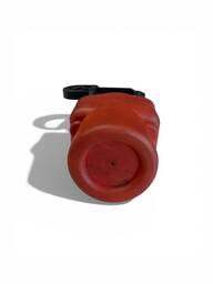 BOTAO SENSOR PEUGEOT 206 XSARA PICASSO 92/08