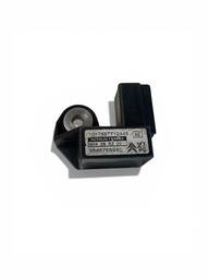 SENSOR CITROEN C4 2011 2012 2013