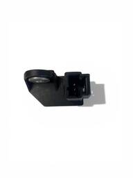 SENSOR CITROEN C4 2011 2012 2013