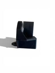 SENSOR CITROEN C4 2011 2012 2013