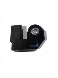 Sensor Citroen C4 2011 2012 2013