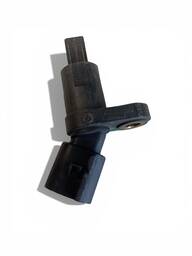 SENSOR ABS TRASEIRO ORIGINAL VW AUDI