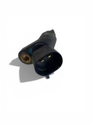 SENSOR ABS TRASEIRO ORIGINAL VW AUDI