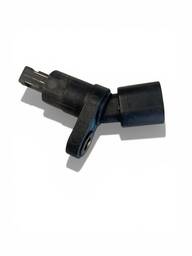 Sensor Abs Traseiro Original Vw Audi