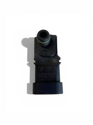 SENSOR DE PRESSÃO MAP RENAULT MEGANE SCENIC 1.6