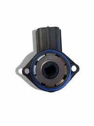 Sensor Tps Acelerador Ford Ka Fiesta Focus