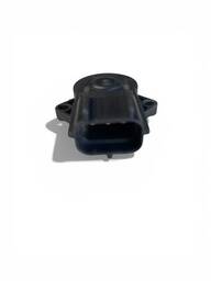 SENSOR TPS ACELERADOR FORD KA FIESTA FOCUS