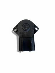 SENSOR TPS ACELERADOR FORD KA FIESTA FOCUS