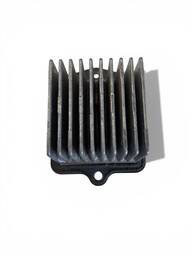 Resistencia Ar Condicionado Asx Lancer Outlander