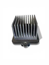 RESISTENCIA AR CONDICIONADO ASX LANCER OUTLANDER