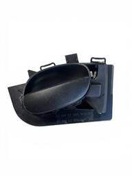 Maçaneta Int. Diant/Tras Dir Peug 206 207 Hoggar 99/15 2/4p