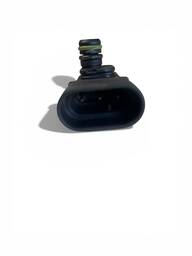 SENSOR DE PRESSÃO MAP RENAULT MEGANE SCENIC 1.6